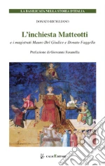 Ricigliano Donato