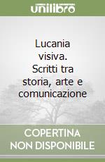 Fuccella Palmarosa