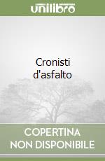 Marchitelli Antonello; De Pasquale Domenico; De Nunzio Fabio