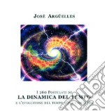 Argelles Jos