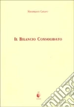 Cassano Massimiliano