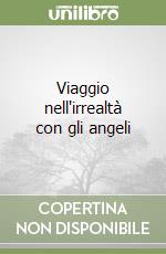 Hariel Eleonora