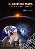 Argelles Jos; Giacchetti A. (cur.)