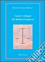 Lamanna Di Salvo Domenico