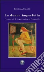 Caloro Rossella