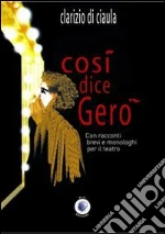 Di Ciaula Clarizio