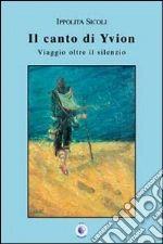 Sicoli Ippolita