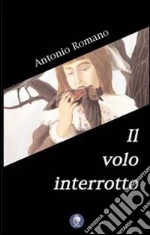 Romano Antonio