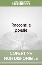 Schino Ignazio
