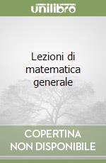 Lamanna Di Salvo Domenico