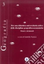 Varraso Isabella