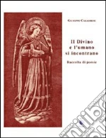 Calabrese Giuseppe