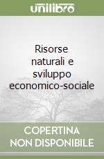 Spada V. (cur.); Tricase C. (cur.)