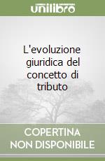 Lamanna Di Salvo Domenico
