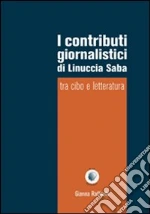 Raffaele Gianna