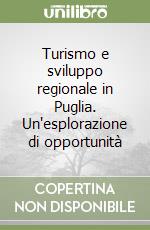Mininno Antonio