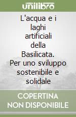 Mininno Antonio