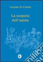 Di Cosola Luciano