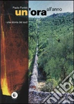 Fortini Paolo