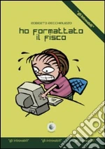 Recchimurzo Roberto