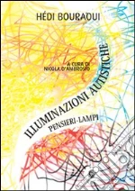 Bouraoui Hdi; D'Ambrosio N. (cur.)