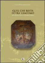 Boccasile Giuseppina