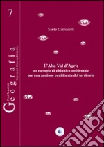 Carparelli Sante