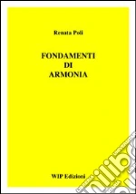 Poli Renata