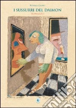 Caloro Rossella