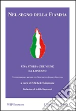 Salomone Michele