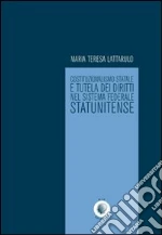 Lattarulo Maria Teresa