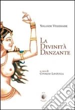 Villemaire Yolande; Lanzolla O. (cur.)