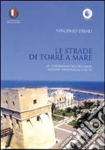 Dibari Vincenzo