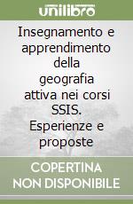 De Rubertis Stefano; Giannelli Alessandra; Morrone Angelo