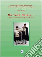 Blasi Nino; Associazione culturale Areantica (cur.)