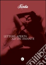 Tinta