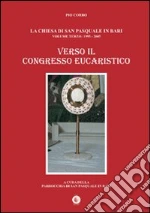 Corbo Pio