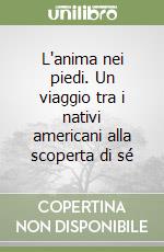 Sessa Tamara