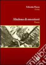 Mazza Felicetta