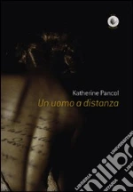 Pancol Katherine