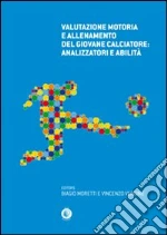 Moretti Biagio; Vergine Vincenzo