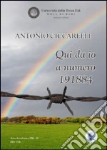 Ciccarelli Antonio