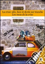 Costantino Vincenza; Collomb Corinne