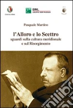 Martino Pasquale