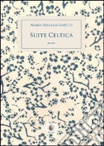 Surico Maria Rosaria