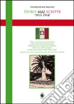 Sacino Costantino