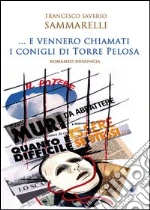 Sammarelli Francesco Saverio