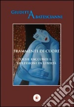 Abatescianni Giuditta