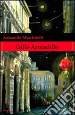 Marchitelli Antonello; Raffaele G. (cur.)