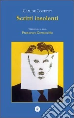 Courtot Claude; Cornacchia F. (cur.)